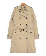 BURBERRY トレンチコート