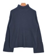 BURBERRY ニット・セーター