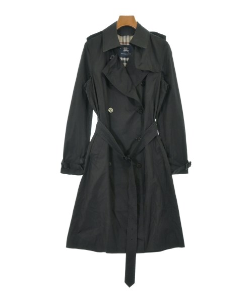 バーバリー(BURBERRY)のBURBERRY トレンチコート