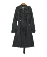 BURBERRY トレンチコート