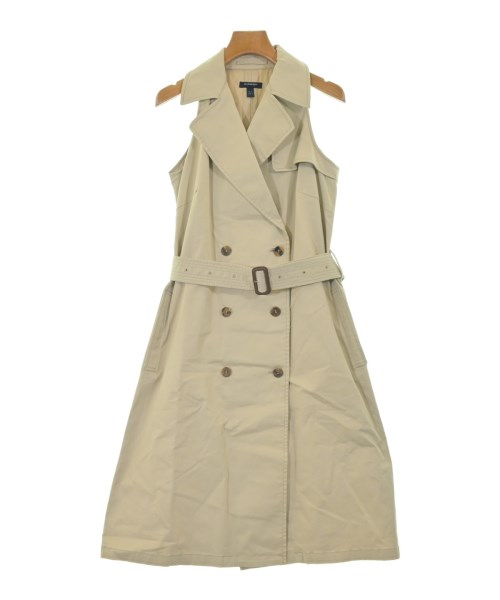 バーバリー(BURBERRY)のBURBERRY コート（その他）
