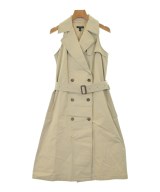 BURBERRY コート（その他）