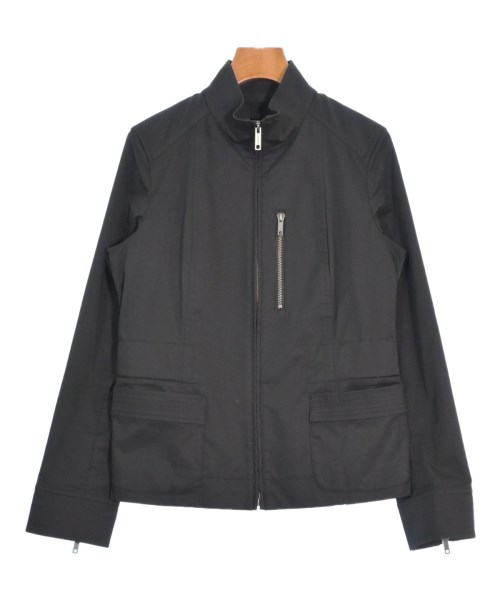 バーバリー(BURBERRY)のBURBERRY ブルゾン（その他）