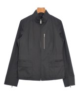 BURBERRY ブルゾン（その他）