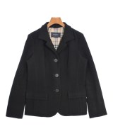 BURBERRY テーラードジャケット