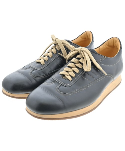 バーバリー(BURBERRY)のBURBERRY スニーカー