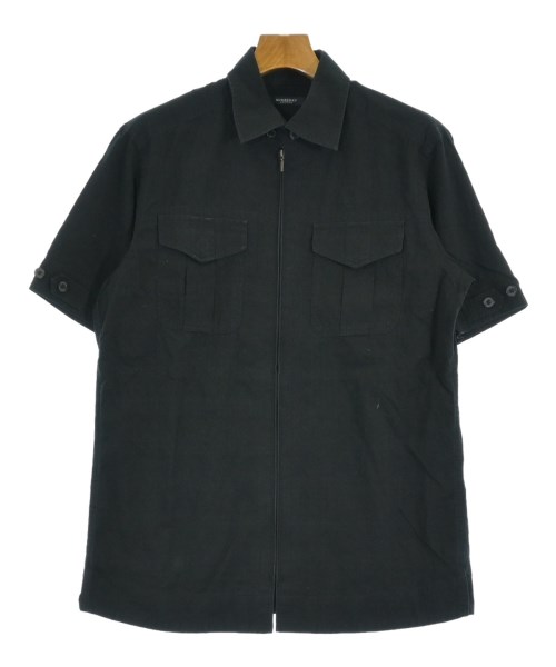 バーバリー(BURBERRY)のBURBERRY カジュアルシャツ