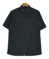 BURBERRY カジュアルシャツ