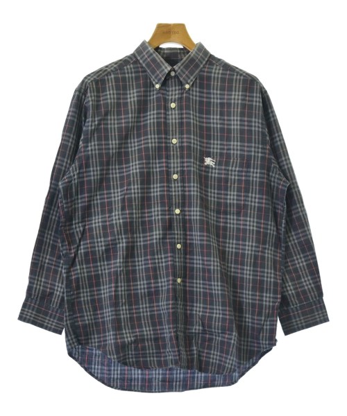 バーバリー(BURBERRY)のBURBERRY カジュアルシャツ