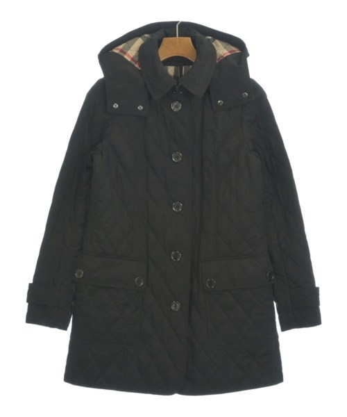BURBERRY コート（そ