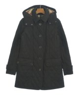 BURBERRY コート（その他）