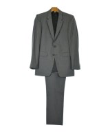 BURBERRY ビジネス