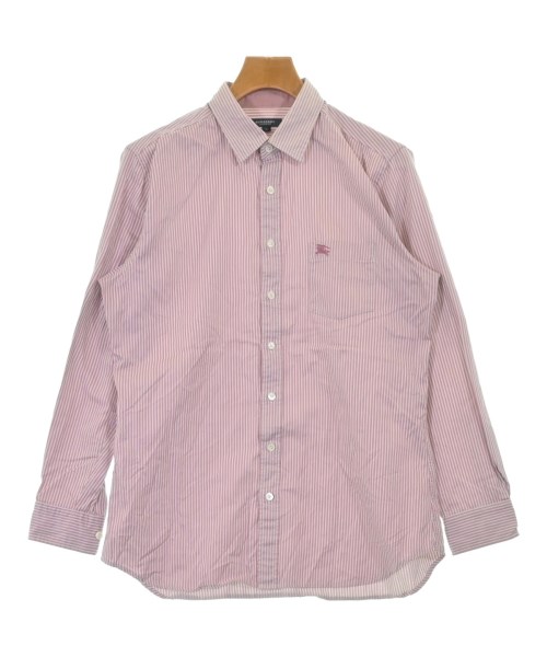 バーバリー(BURBERRY)のBURBERRY カジュアルシャツ