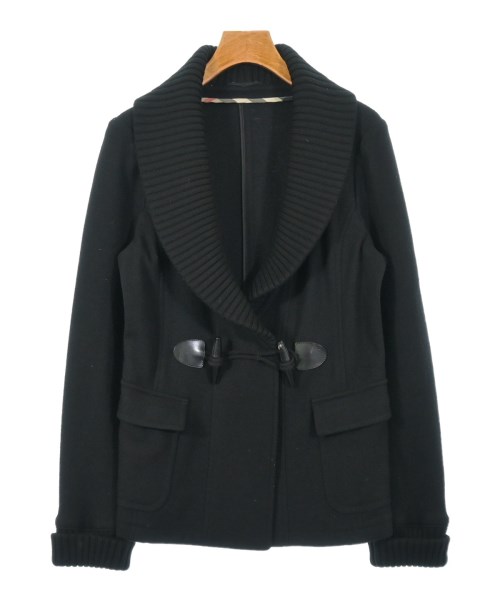 バーバリー(BURBERRY)のBURBERRY ジャケット