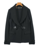 BURBERRY ジャケット