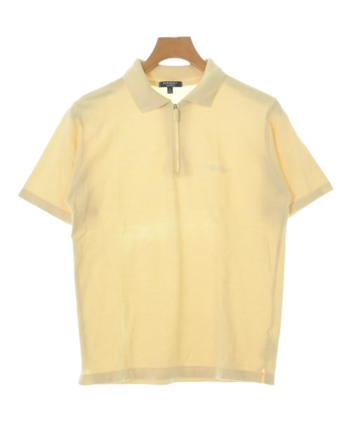 バーバリー(BURBERRY)のBURBERRY ポロシャツ