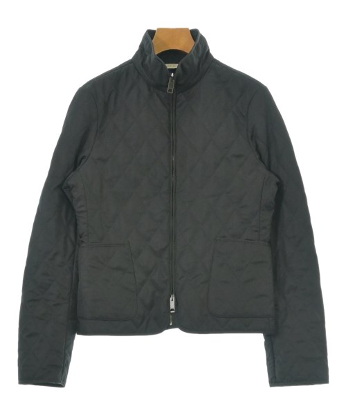 バーバリー(BURBERRY)のBURBERRY ブルゾン（その他）