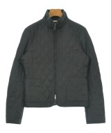 BURBERRY ブルゾン（その他）