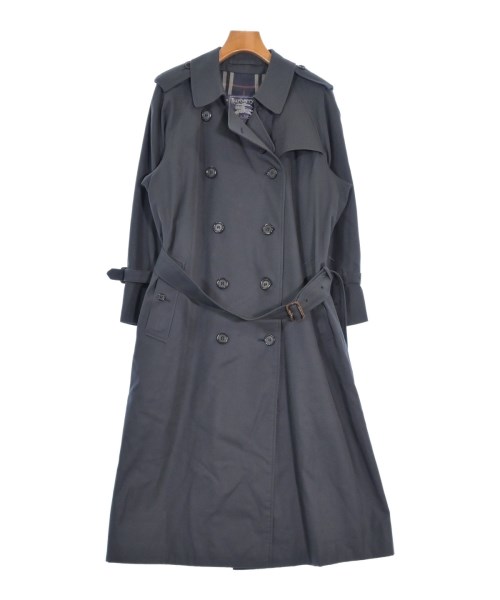 バーバリー(BURBERRY)のBURBERRY トレンチコート