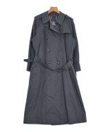 BURBERRY トレンチコート