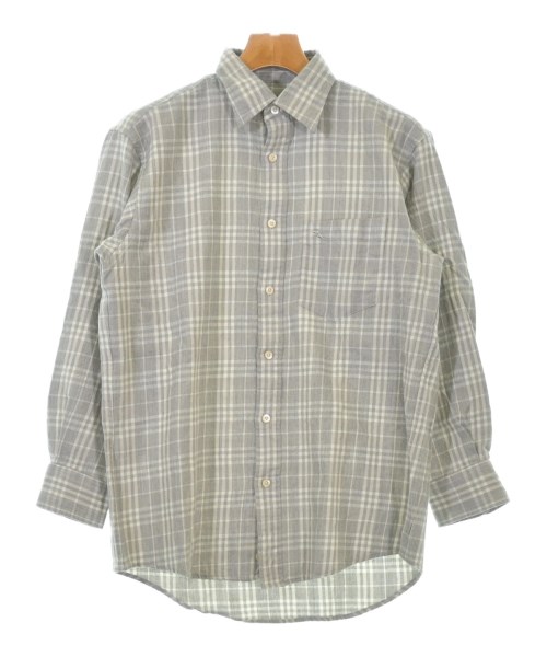 バーバリー(BURBERRY)のBURBERRY カジュアルシャツ