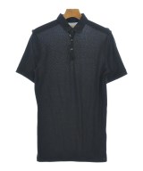 BURBERRY ポロシャツ