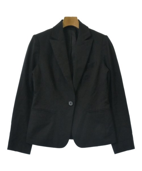 バーバリー(BURBERRY)のBURBERRY テーラードジャケット