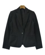 BURBERRY テーラードジャケット