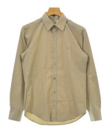 BURBERRY カジュアルシャツ