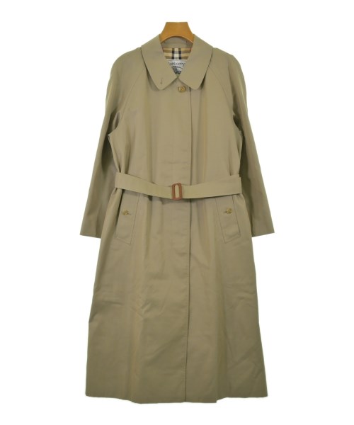 バーバリー(BURBERRY)のBURBERRY ステンカラーコート