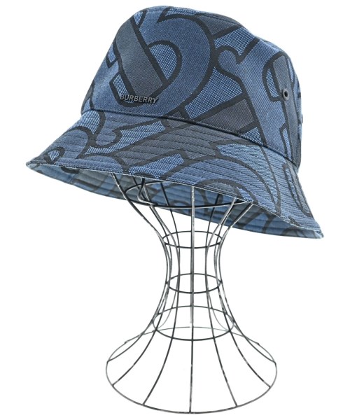 バーバリー(BURBERRY)のBURBERRY ハット