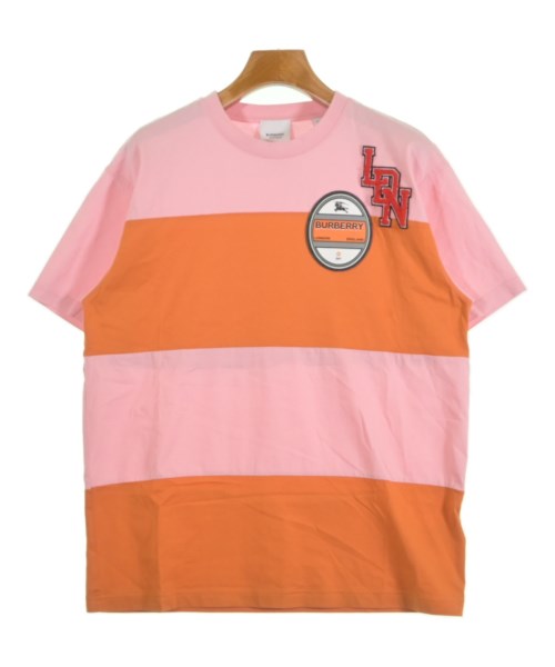バーバリー(BURBERRY)のBURBERRY Tシャツ・カットソー