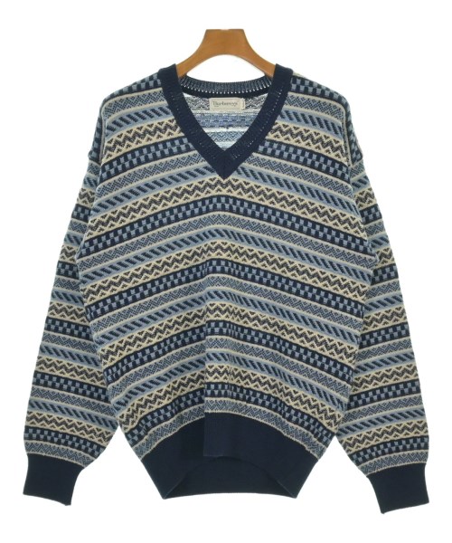 バーバリー(BURBERRY)のBURBERRY ニット・セーター
