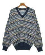 BURBERRY ニット・セーター