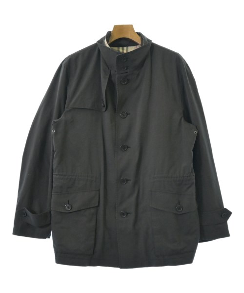 バーバリー(BURBERRY)のBURBERRY ブルゾン（その他）