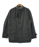 BURBERRY ブルゾン（その他）
