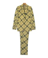 BURBERRY セットアップ・スーツ（その他）