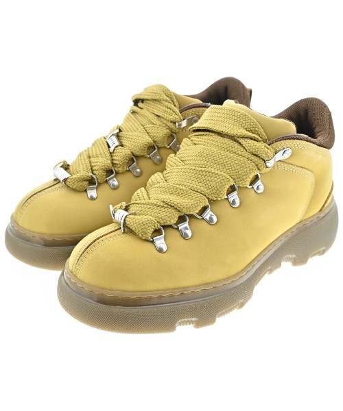 バーバリー(BURBERRY)のBURBERRY シューズ（その他）
