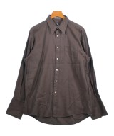 BURBERRY カジュアルシャツ