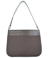 BURBERRY ショルダーバッグ