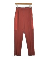 BURBERRY スラックス
