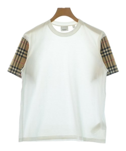 バーバリー(BURBERRY)のBURBERRY Tシャツ・カットソー