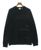 BURBERRY スウェット