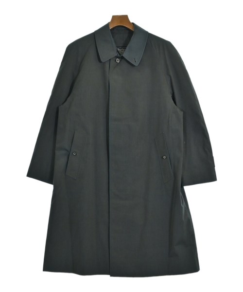 バーバリー(BURBERRY)のBURBERRY ステンカラーコート