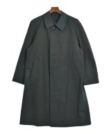 BURBERRY ステンカラーコート