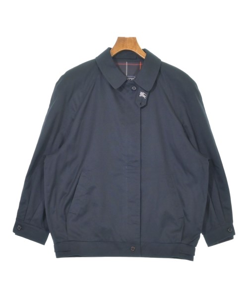 バーバリー(BURBERRY)のBURBERRY ブルゾン（その他）