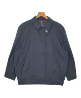 BURBERRY ブルゾン（その他）