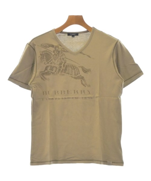 バーバリー(BURBERRY)のBURBERRY Tシャツ・カットソー