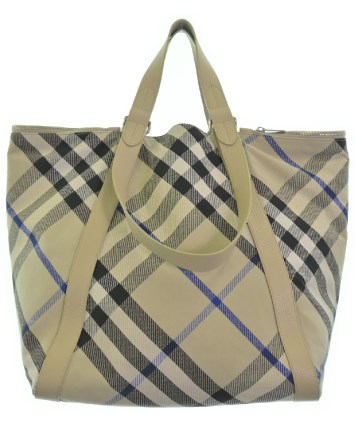 USED Burberry's バーバリー 送料無料 三越伊勢丹 | burberry/バーバリー通販 | ラージ ハイランド