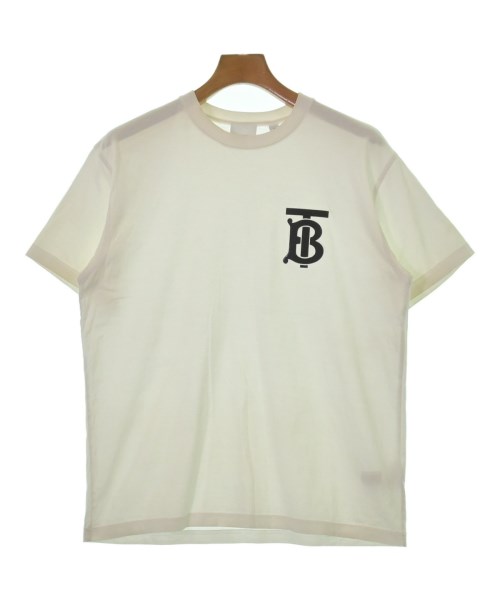 バーバリー(BURBERRY)のBURBERRY Tシャツ・カットソー